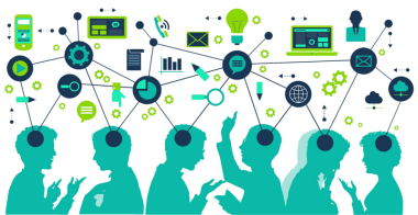 treinamentodefuncionarios