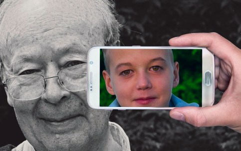 envelhecimento_inteligencia_artificial