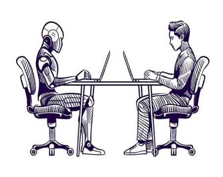 trabalho_industria_40